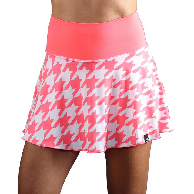 Falda Lux II Rock