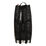 Team Racquet Bag L BKCC