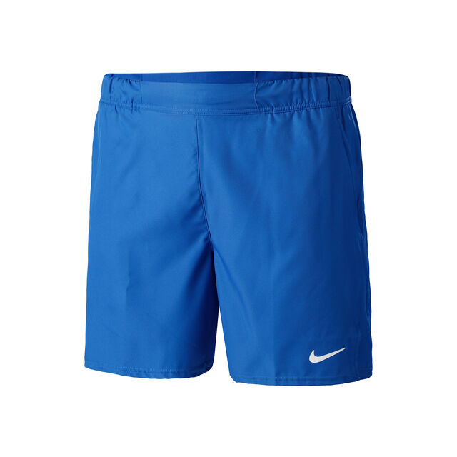 Court Dry Victory 7in Shorts Men