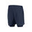 Dri-Fit Court Slam Shorts
