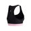 Don't Rest AlphaSkin Printed Sport Bra Women