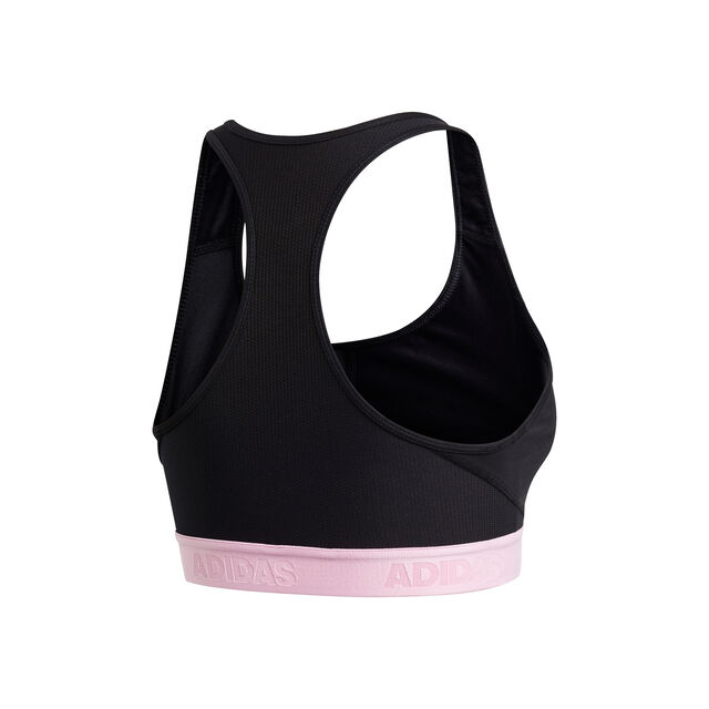 Don't Rest AlphaSkin Printed Sport Bra Women