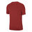 Dri-Fit Training Tee Men