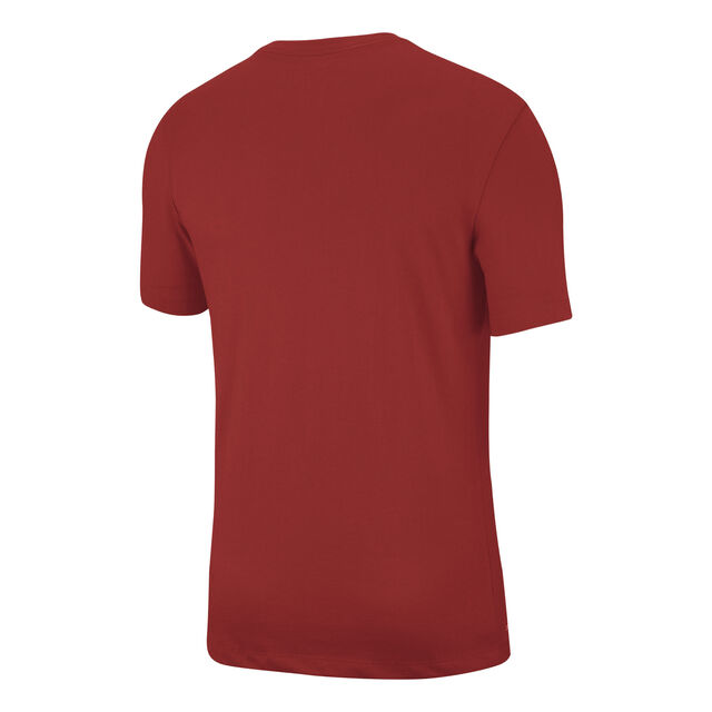 Dri-Fit Training Tee Men