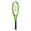 BLADE FEEL PRO 105