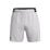 Vanish Woven 6in Shorts