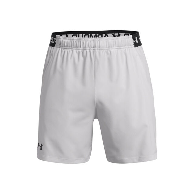 Vanish Woven 6in Shorts