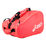 Asics Padel Bag Medium Sports Performance