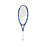 Drive Junior 24