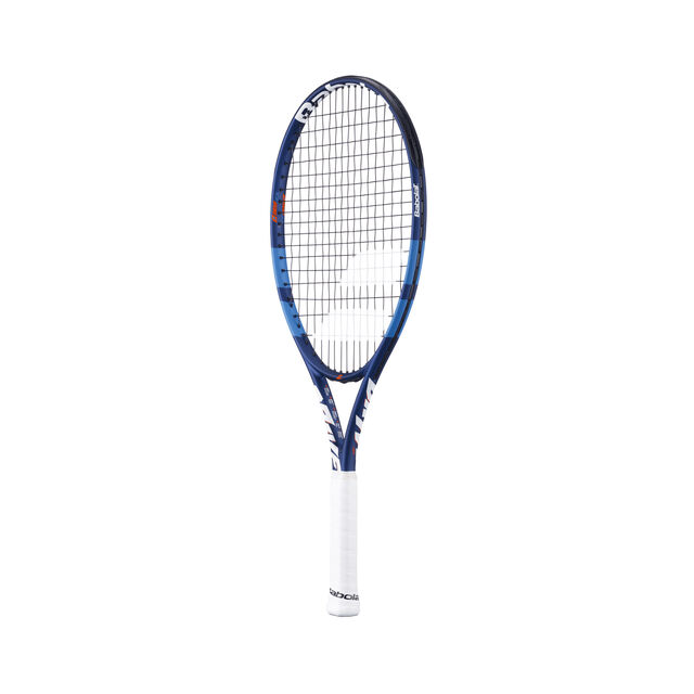 Drive Junior 24