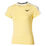 Daybreakers Printed Short Sleeve Tee
