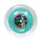 Poly Tour Rev 200m Rolle mint