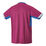 Crew Neck Shirt