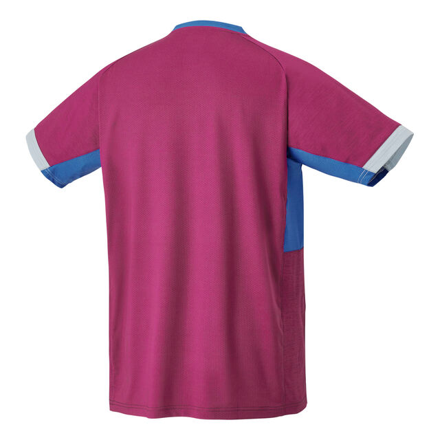 Crew Neck Shirt