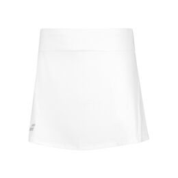 Play Skirt Women