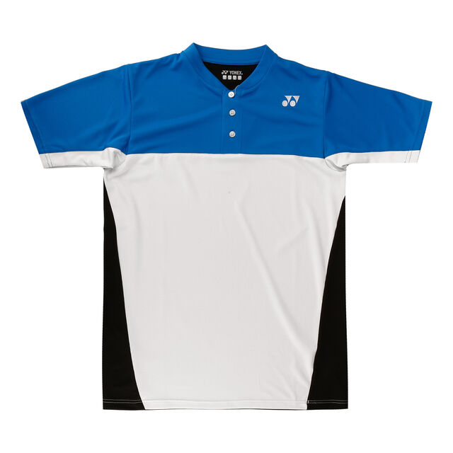 Wawrinka  Polo Men