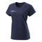 Team II Tech Tee Women