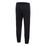 ACE Tapered Pants