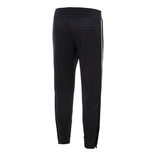 ACE Tapered Pants