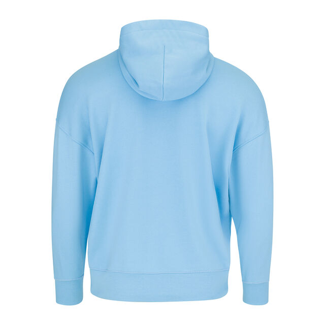 Hoody