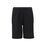 Essential 3-Stripes Knitted Shorts Boys