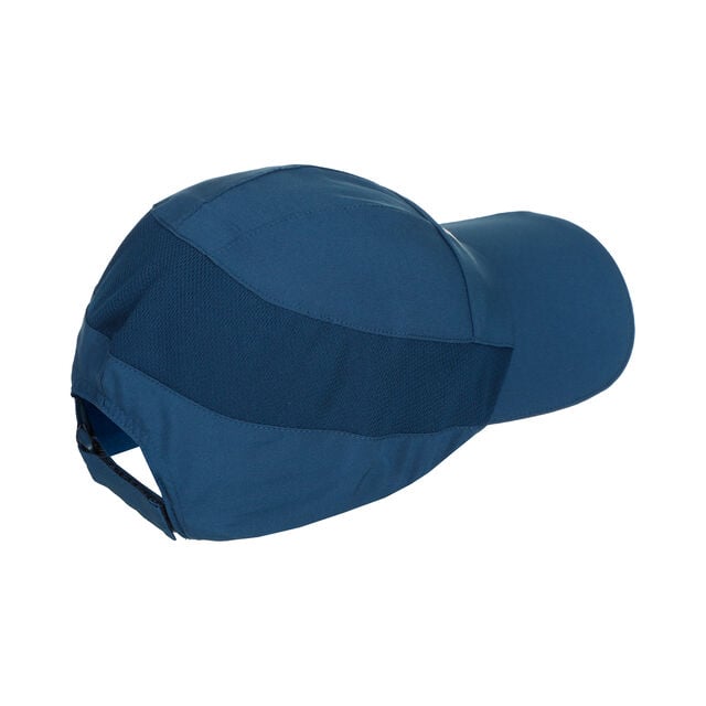 Tennis Cap I