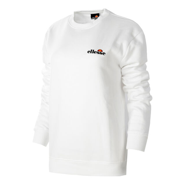 Arvello Sweatshirt Women