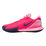 Air Zoom Vapor Cage 4 Clay Women