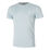 Ace T-Shirt