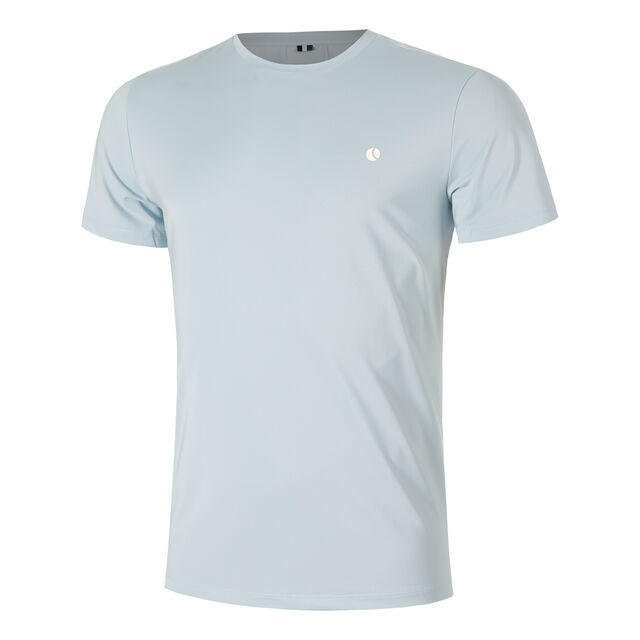 Ace T-Shirt