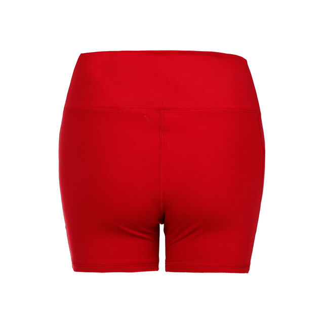 Dri-Fit Advantage Heritage 4in Shorts
