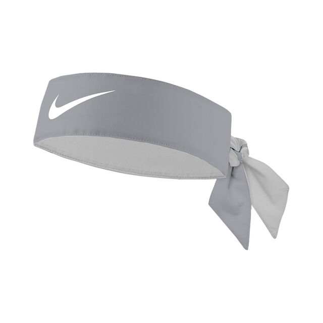 Tennis Headband