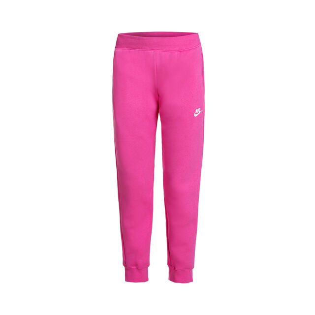 Sportswear Club Fleece Pant