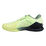 Sprint Pro 4.0 Men LINV