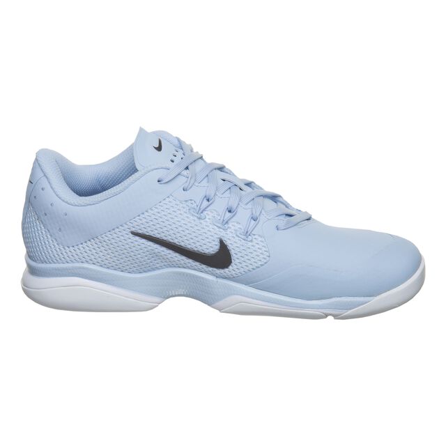 Air Zoom Ultra Indoor Women