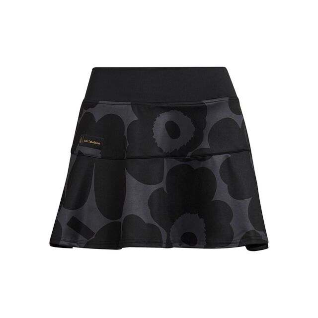 MKO Skirt