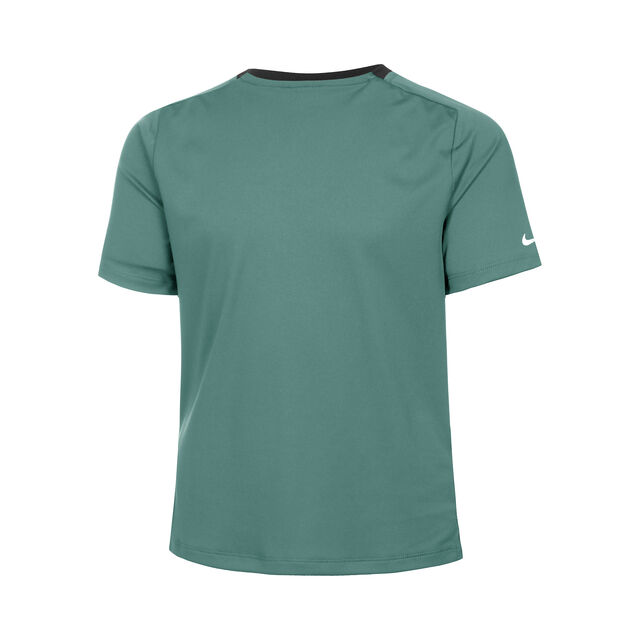 Dri-Fit Multi Tech Shortsleeve