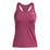 Heatgear Racer Tank Women