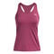 Heatgear Racer Tank Women