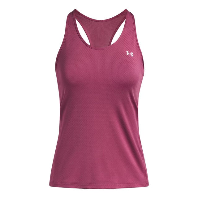 Heatgear Racer Tank Women