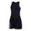 Next Level Dress