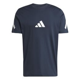 Z.N.E. Tee