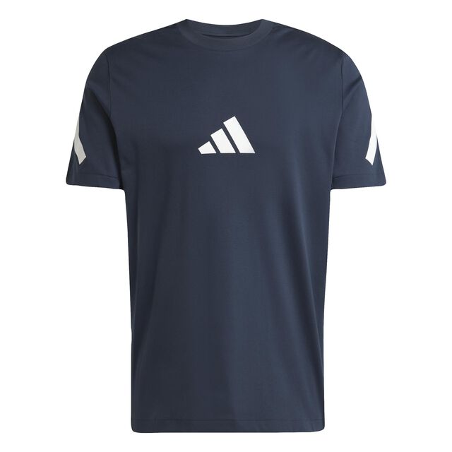 Z.N.E. Tee