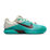 W Zoom Vapor 12 Prm Cly