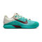 W Zoom Vapor 12 Prm Cly