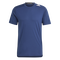 Designed for Training Tee