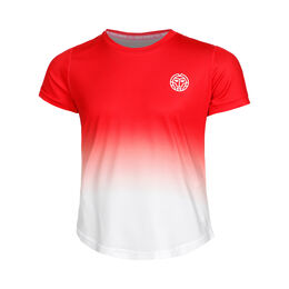 Crew  Tee