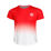 Crew  Tee