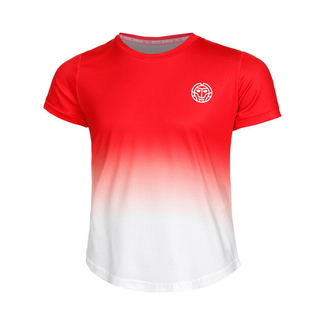 Crew  Tee