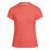Climacool Free Lift Tee